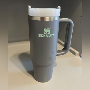 Stanley Quencher H2.0 FlowState Stainless Steel Vacuum Insulated Tumbler w/ Lid